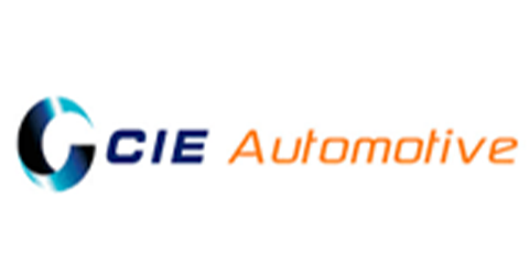 tamed industrie partners (10)