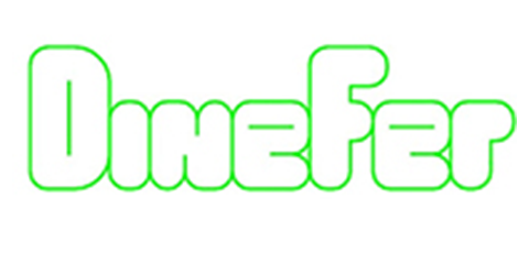 tamed industrie partners (2)