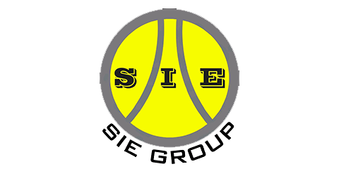 tamed industrie partners (4)