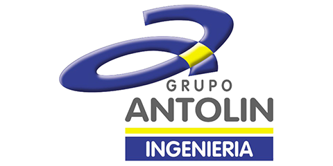 tamed industrie partners (5)