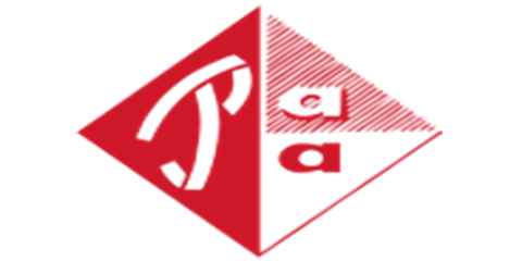 tamed industrie partners (9)